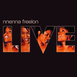 Nnenna Freelon 5