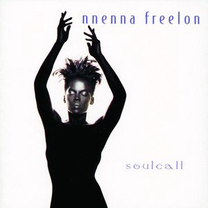 Nnenna Freelon 3