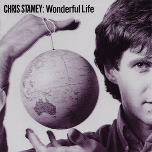 Chris Stamey 3