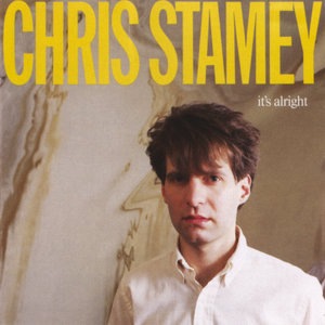Chris Stamey 2