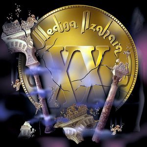 Todos Necesitamos a Alguien