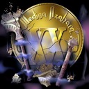 Todos Necesitamos a Alguien