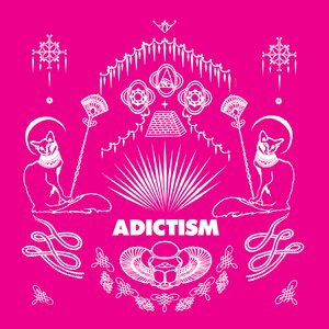 Imposible Este Viento