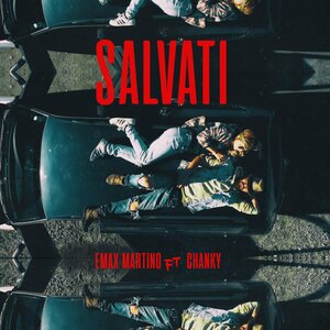 Salvati