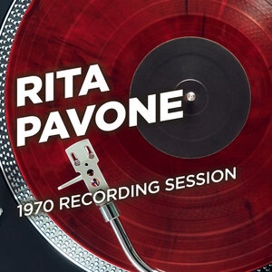Rita Pavone 24