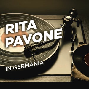 Rita Pavone 22