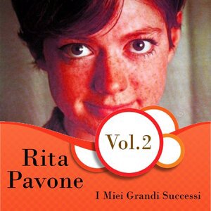 Rita Pavone 21