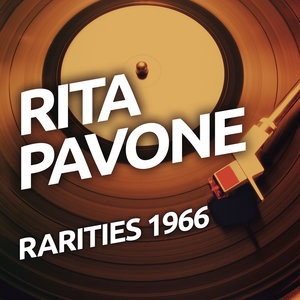 Rita Pavone 15
