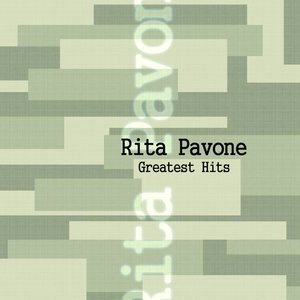 Rita Pavone 10