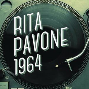 Rita Pavone 8
