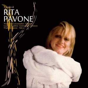 Rita Pavone 6