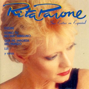 Rita Pavone 5