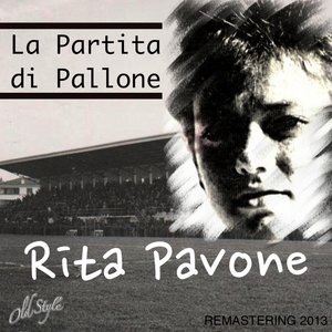 Rita Pavone 4