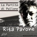 La partita di pallone