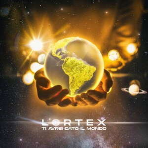Lortex 6