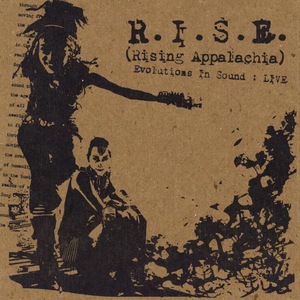 Rising Appalachia 14