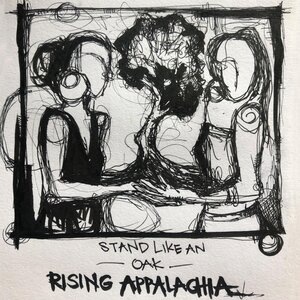 Rising Appalachia 11