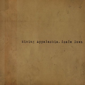 Rising Appalachia 4