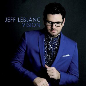 Jeff Leblanc 1