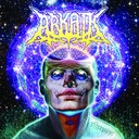 The Withered Hands of Mortality