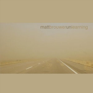 Why Can't We Be Honest