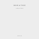 Breathe