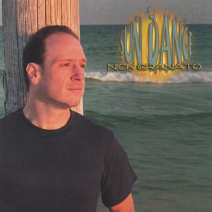 Everybody's From Someplace Else