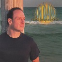 Everybody's From Someplace Else