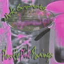 Once Upon a Paradise