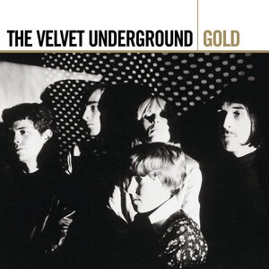 The Velvet Underground 3