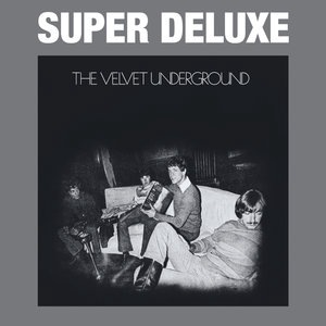 The Velvet Underground 2