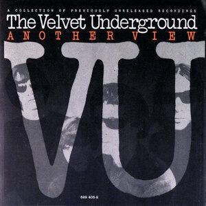 The Velvet Underground 1