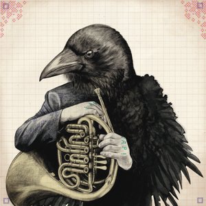 Another Tunnel, Another Light