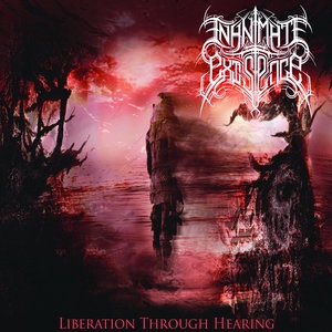 Transcendent Absorption