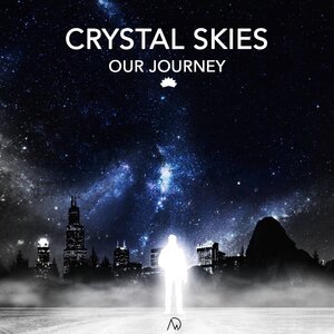 Crystal Skies 4