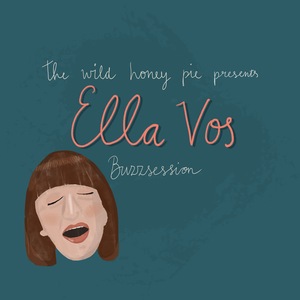 Ella Vos 6