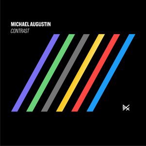 Michael Augustin 2