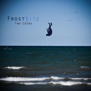 Choose Nightmares, Not Dreams