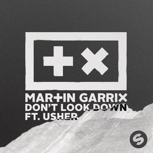 Martin Garrix 16