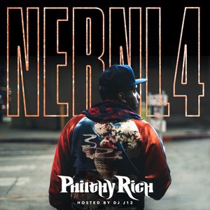 Philthy Rich 49