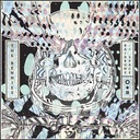 Anywhere You Wanna Go