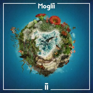 Moglii 2