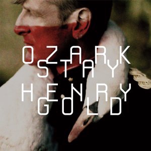 Ozark Henry 10