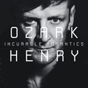 We Are Incurable Romantics