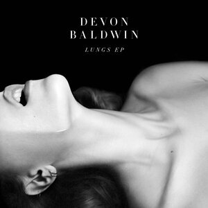 Devon Baldwin 5