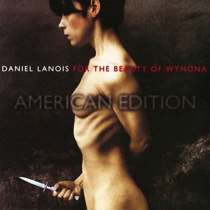 Daniel Lanois 3