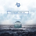 Fighting for Us