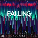 Falling