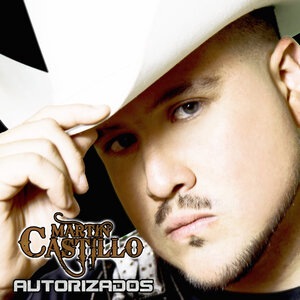 El Compa 1 (Sangre De Guerrero)