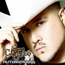 El Compa 1 (Sangre De Guerrero)